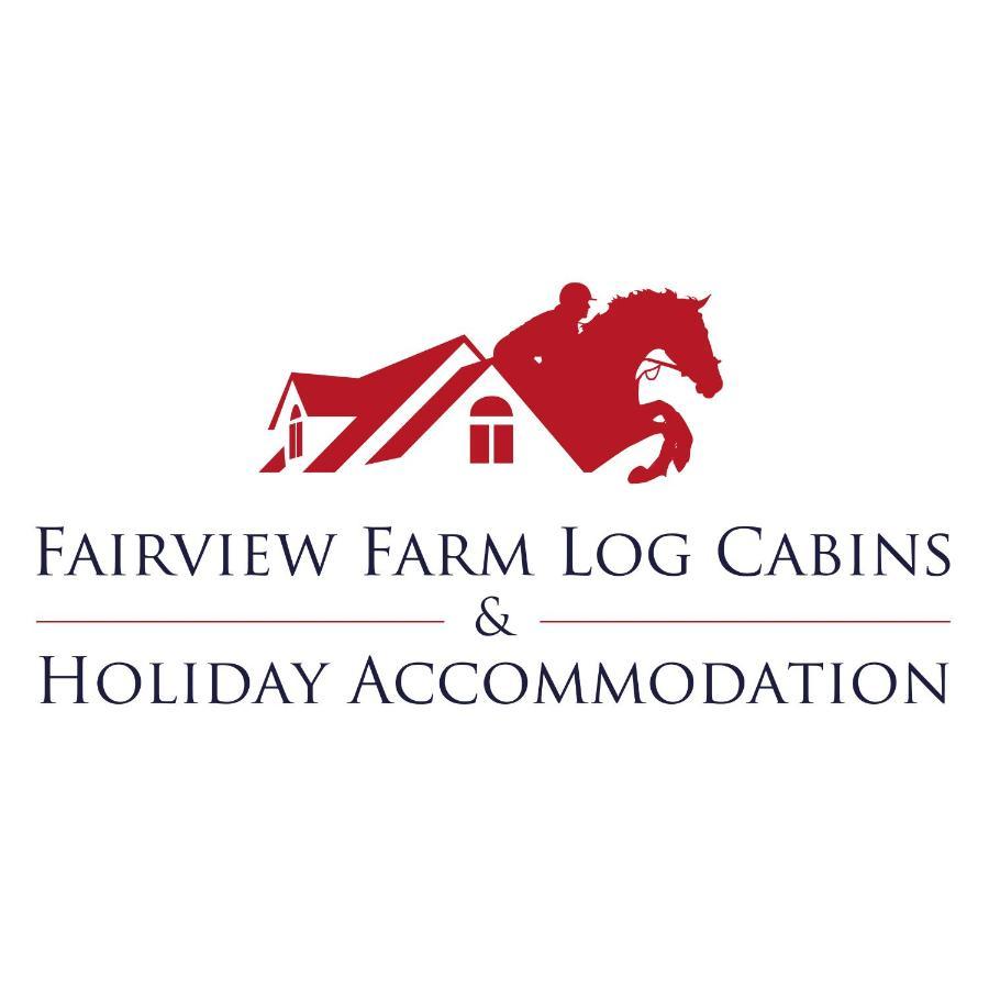 Upside Down House - Sleeps Up To 6 Guests - Great For Family And Friends Gatherings,Corporate Events ,Near Sherwood Forest At Fairview Farm In Nottingham Set In 88 Acres Exteriör bild